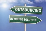 Outsourcing sales and marketing....yes or no?