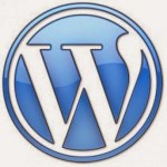 Wordpress. Should it be used as a website?