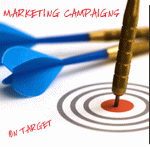 49936-on_target_direct_marketing