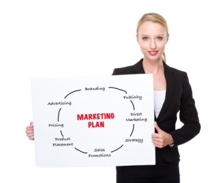 Marketing Planning 