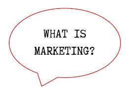 What is Marketing by Bath Marketing Consultancy