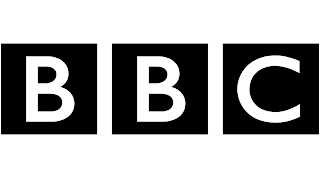 BBC-logo