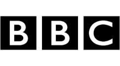 BBC-logo