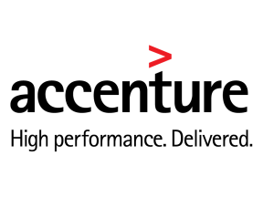 Accenture-red-arrow-logo